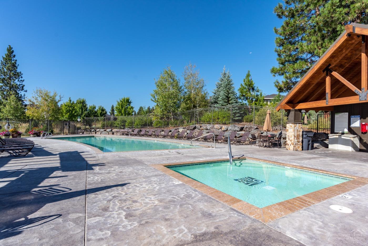 Aspen Rim - Residential