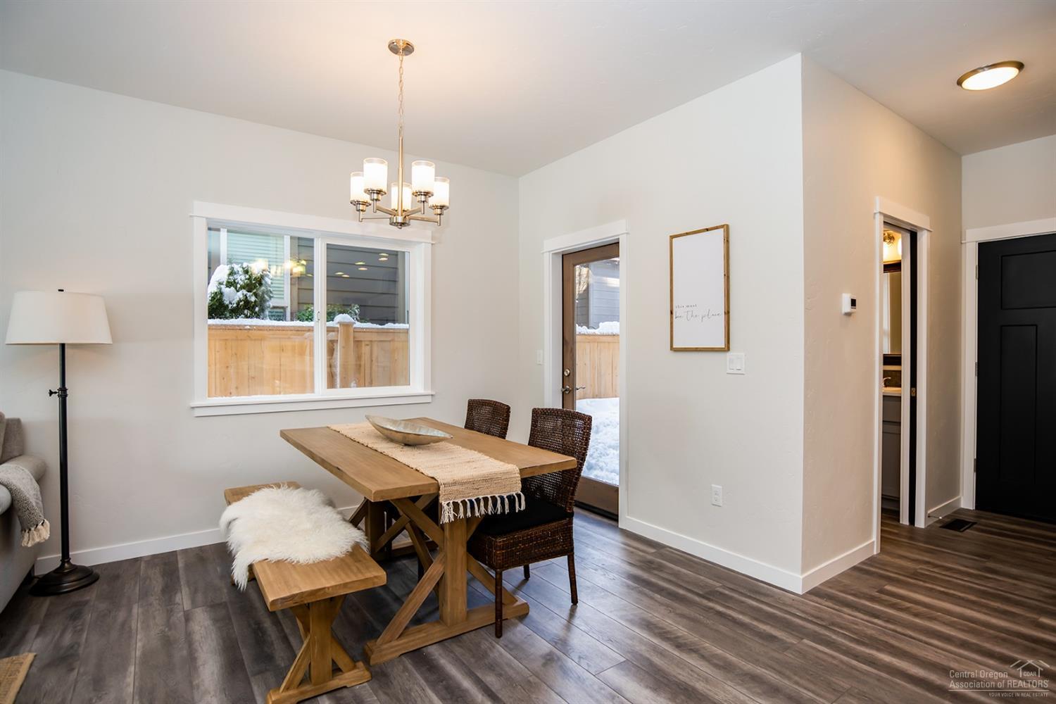 Aspen Rim - Residential