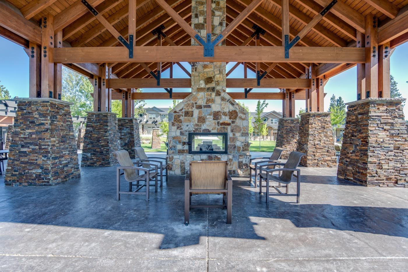 Aspen Rim - Residential