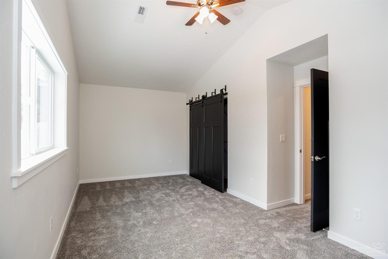 Aspen Rim - Residential