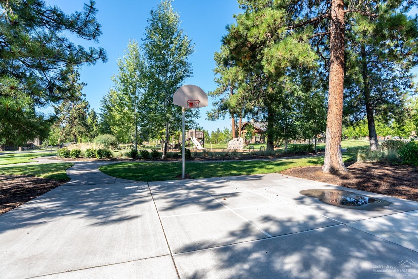 Aspen Rim - Residential