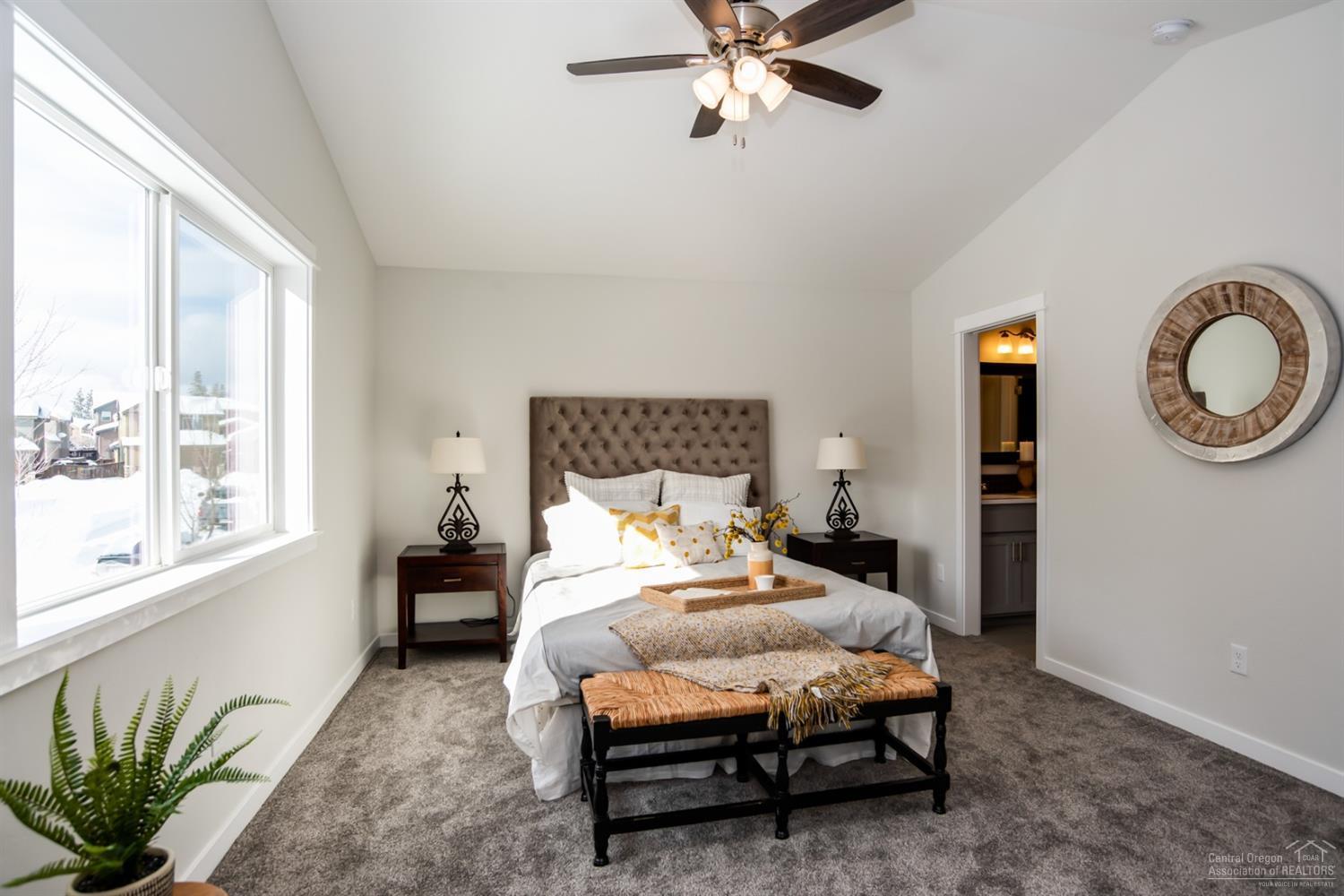 Aspen Rim - Residential