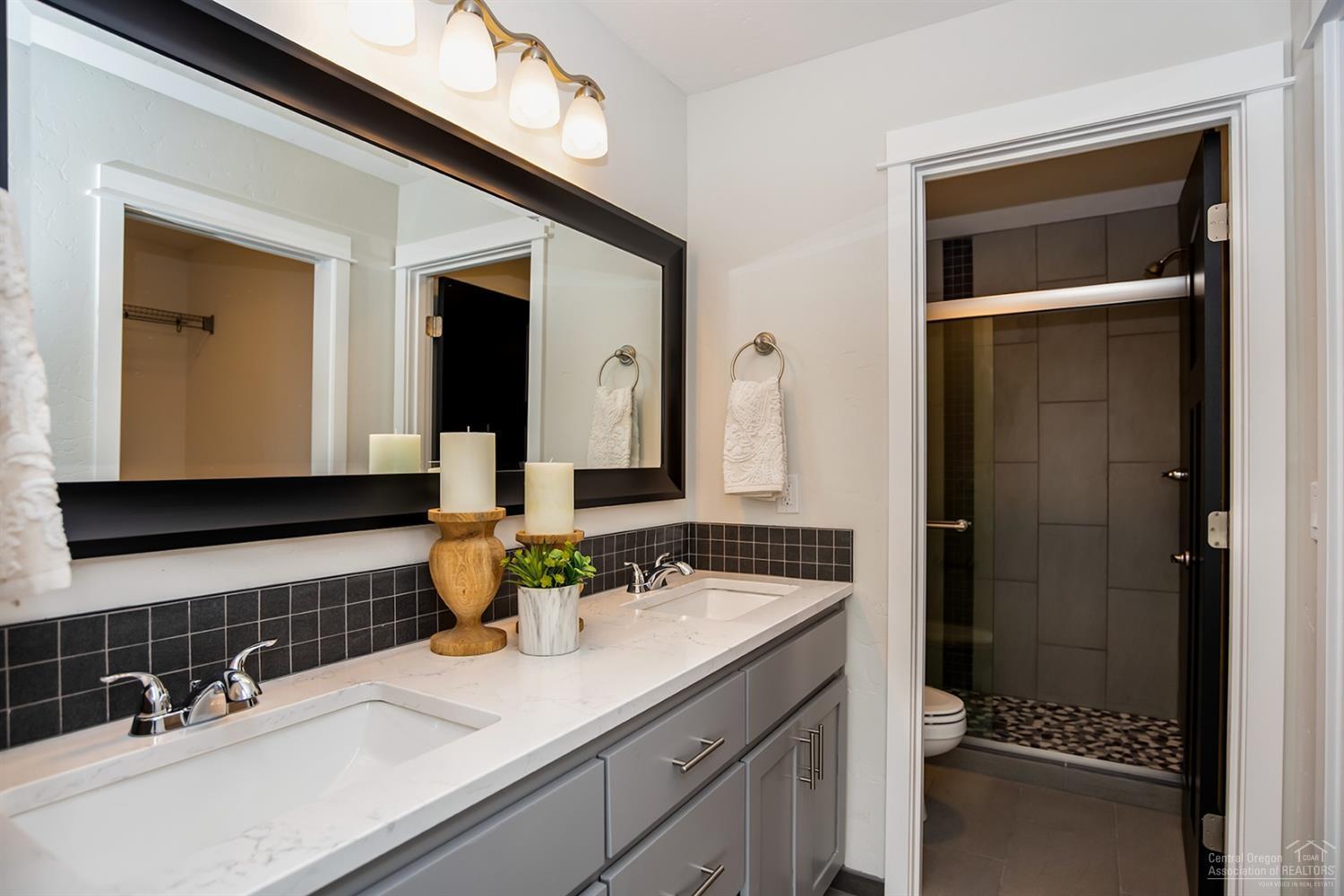 Aspen Rim - Residential