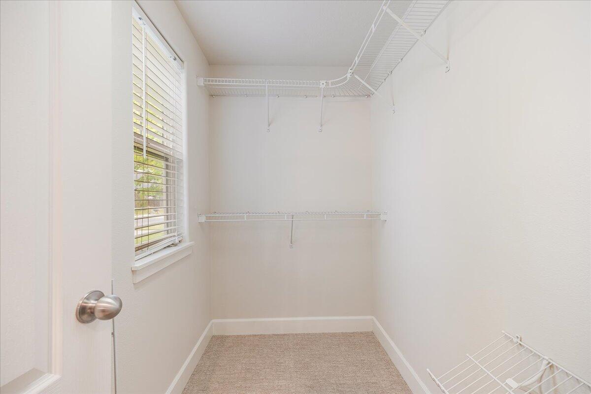 Foxborough - Residential