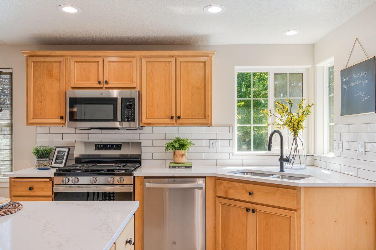 Foxborough - Residential