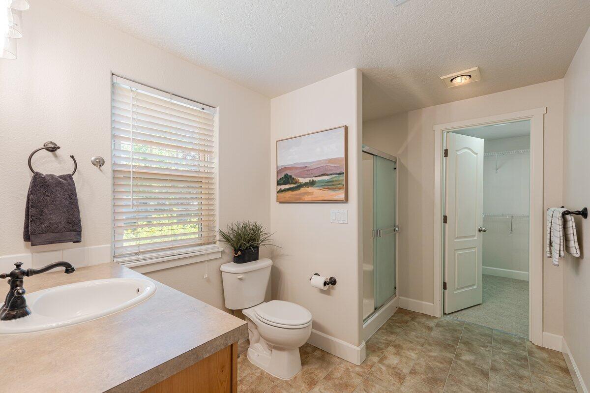 Foxborough - Residential