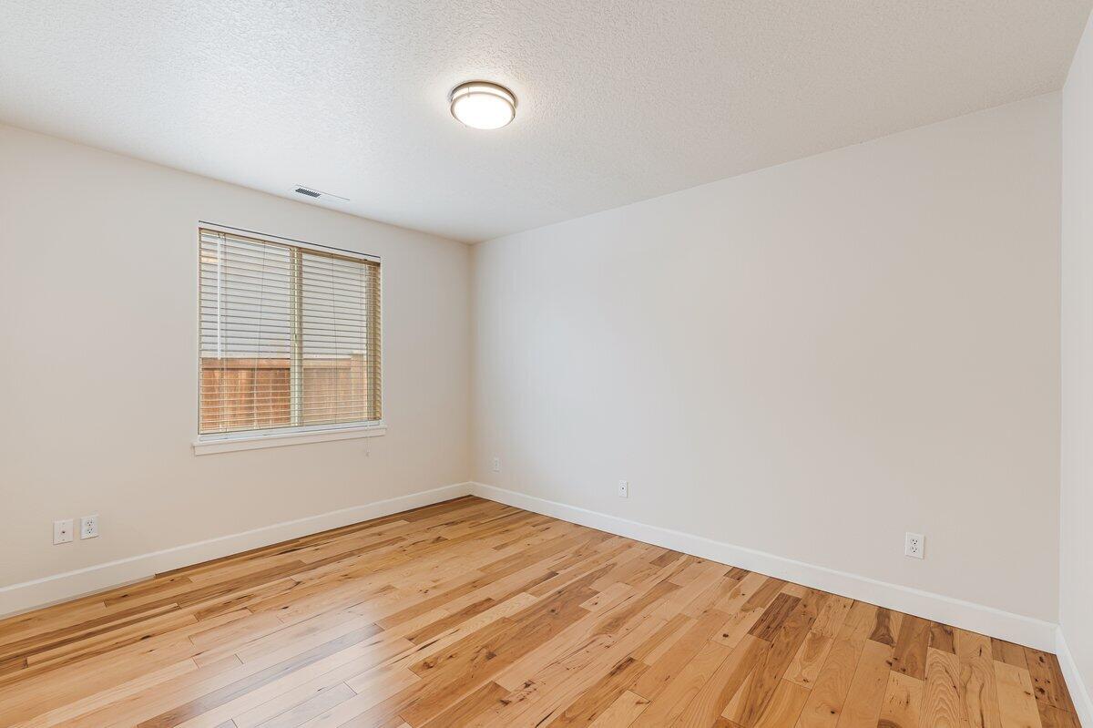 Foxborough - Residential