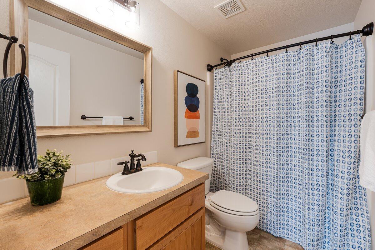 Foxborough - Residential