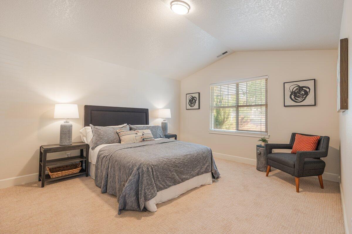 Foxborough - Residential