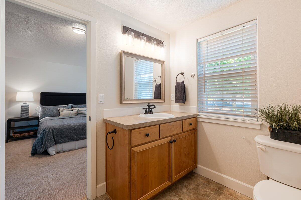 Foxborough - Residential