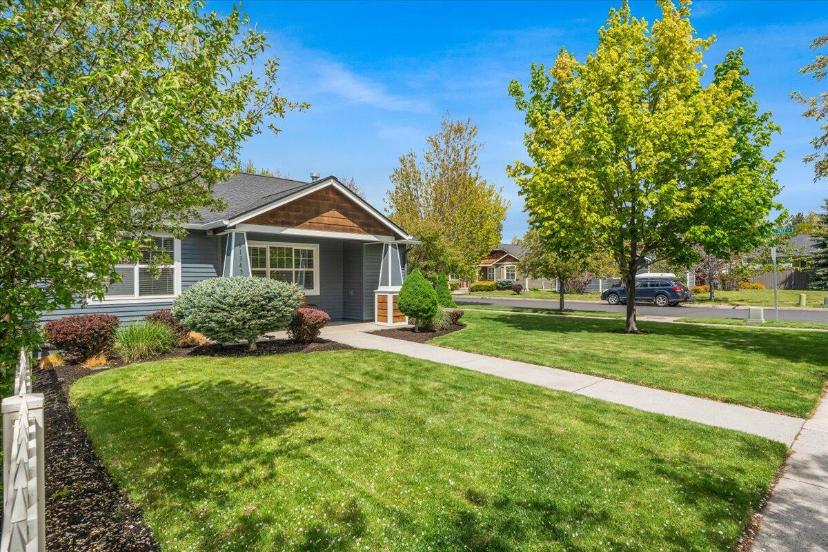 61343 Woodbury Lane