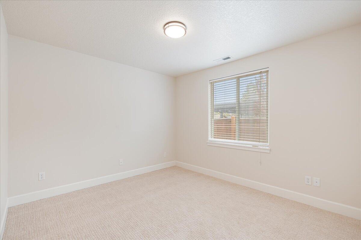 Foxborough - Residential