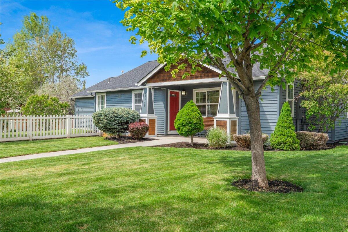61343 Woodbury Lane
