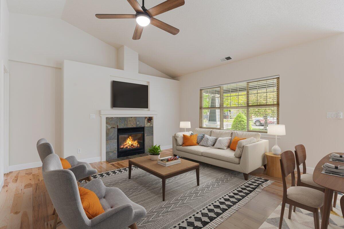 61343 Woodbury Lane