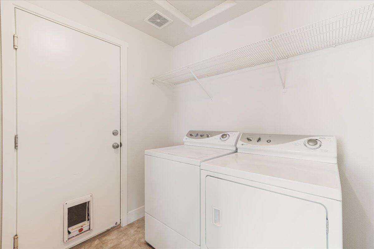 Foxborough - Residential