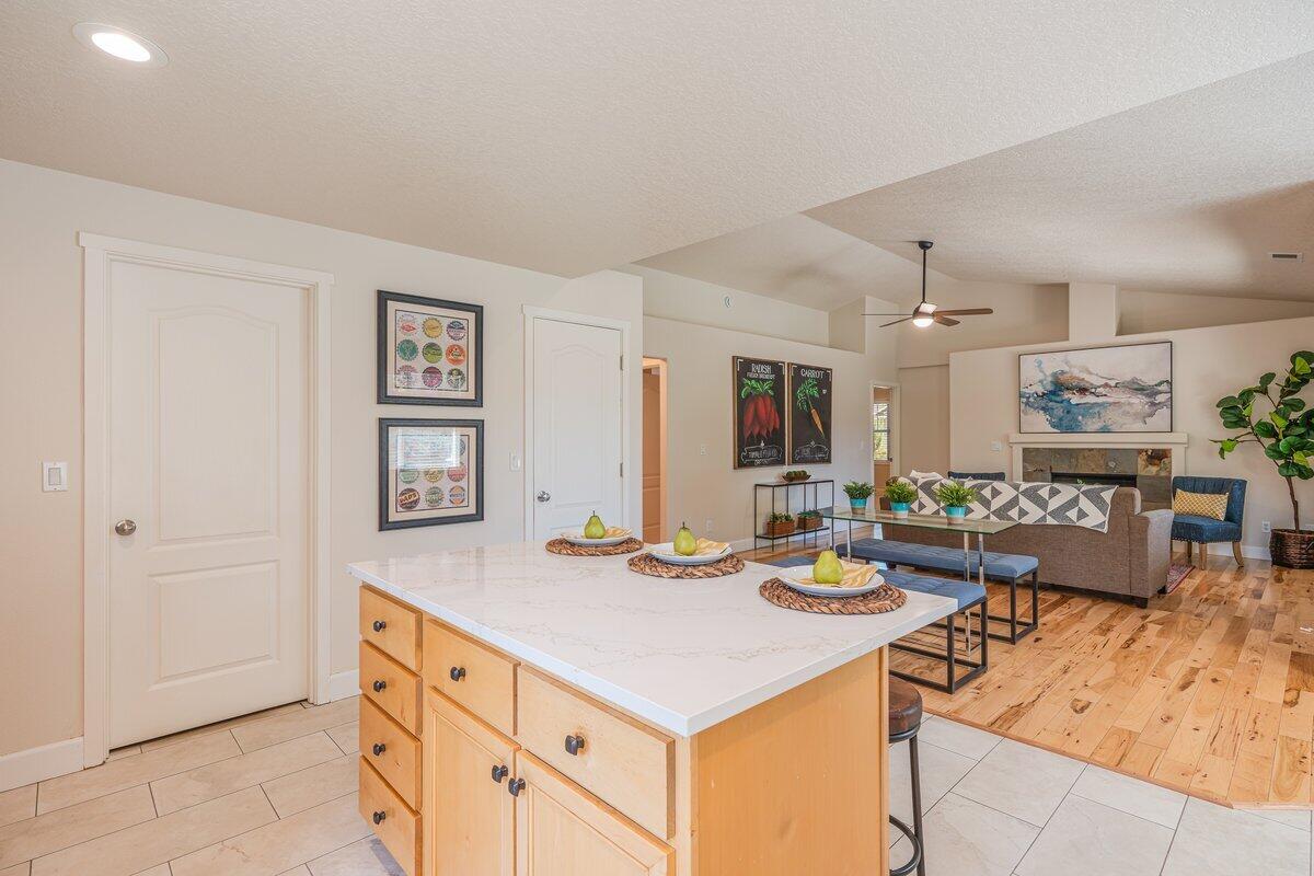 Foxborough - Residential