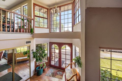 Tiny photo for 3600 Madrona Lane, Medford, OR 97501 (MLS # 220221779)