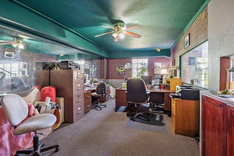 Tiny photo for 3600 Madrona Lane, Medford, OR 97501 (MLS # 220221779)