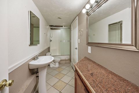 Tiny photo for 3600 Madrona Lane, Medford, OR 97501 (MLS # 220221779)