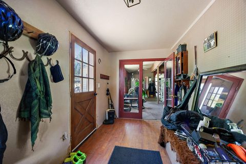 Tiny photo for 3600 Madrona Lane, Medford, OR 97501 (MLS # 220221779)