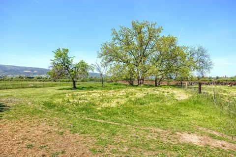 Tiny photo for 3600 Madrona Lane, Medford, OR 97501 (MLS # 220221779)
