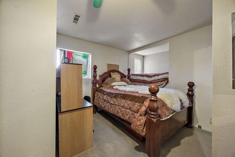Tiny photo for 3600 Madrona Lane, Medford, OR 97501 (MLS # 220221779)