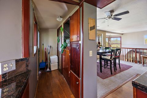 Tiny photo for 3600 Madrona Lane, Medford, OR 97501 (MLS # 220221779)