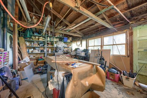 Tiny photo for 3600 Madrona Lane, Medford, OR 97501 (MLS # 220221779)