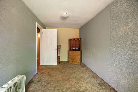 Tiny photo for 3600 Madrona Lane, Medford, OR 97501 (MLS # 220221779)