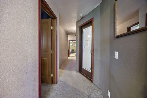 Tiny photo for 3600 Madrona Lane, Medford, OR 97501 (MLS # 220221779)
