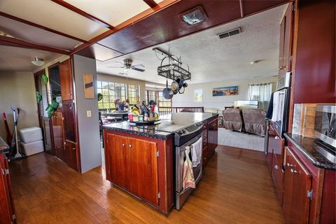 Tiny photo for 3600 Madrona Lane, Medford, OR 97501 (MLS # 220221779)