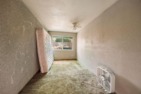 Tiny photo for 3600 Madrona Lane, Medford, OR 97501 (MLS # 220221779)