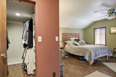 Tiny photo for 3600 Madrona Lane, Medford, OR 97501 (MLS # 220221779)