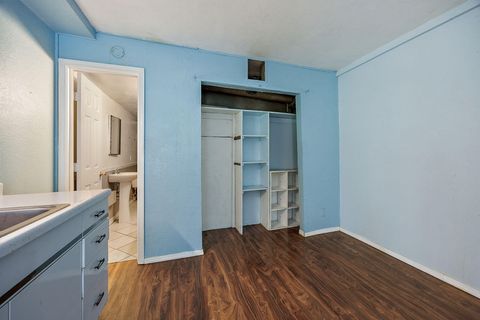 Tiny photo for 3600 Madrona Lane, Medford, OR 97501 (MLS # 220221779)