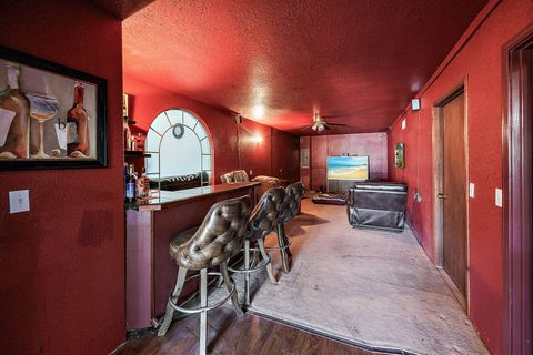 Tiny photo for 3600 Madrona Lane, Medford, OR 97501 (MLS # 220221779)