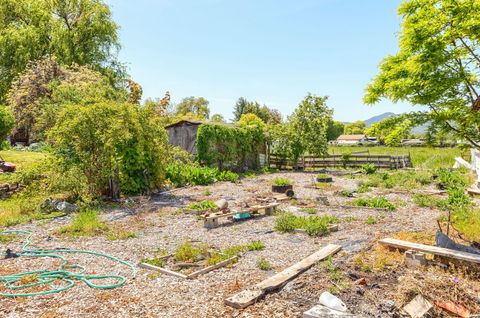 Tiny photo for 3600 Madrona Lane, Medford, OR 97501 (MLS # 220221779)