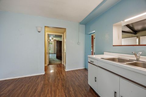 Tiny photo for 3600 Madrona Lane, Medford, OR 97501 (MLS # 220221779)