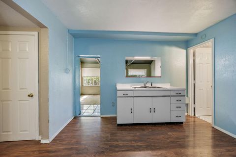 Tiny photo for 3600 Madrona Lane, Medford, OR 97501 (MLS # 220221779)
