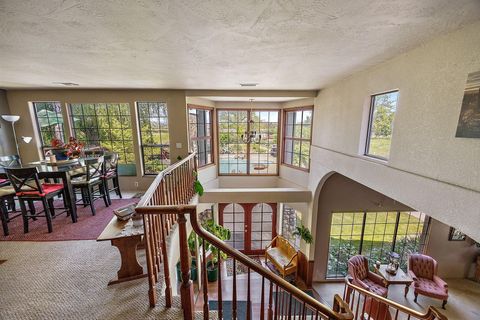 Tiny photo for 3600 Madrona Lane, Medford, OR 97501 (MLS # 220221779)