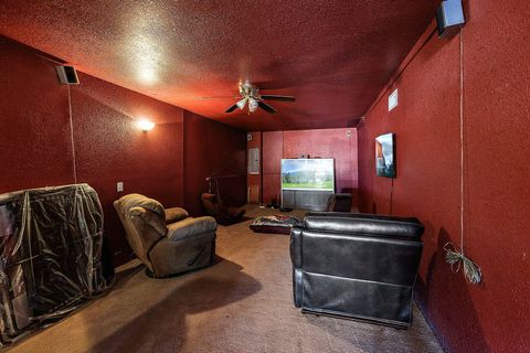 Tiny photo for 3600 Madrona Lane, Medford, OR 97501 (MLS # 220221779)