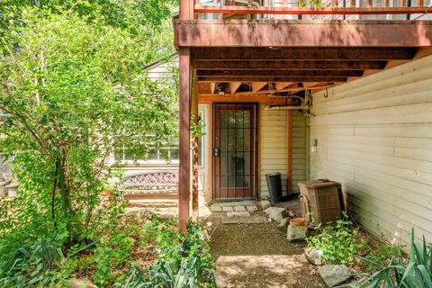 Tiny photo for 3600 Madrona Lane, Medford, OR 97501 (MLS # 220221779)