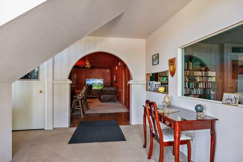 Tiny photo for 3600 Madrona Lane, Medford, OR 97501 (MLS # 220221779)