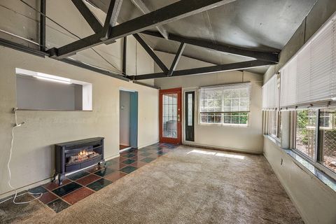 Tiny photo for 3600 Madrona Lane, Medford, OR 97501 (MLS # 220221779)