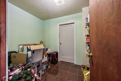 Tiny photo for 3600 Madrona Lane, Medford, OR 97501 (MLS # 220221779)