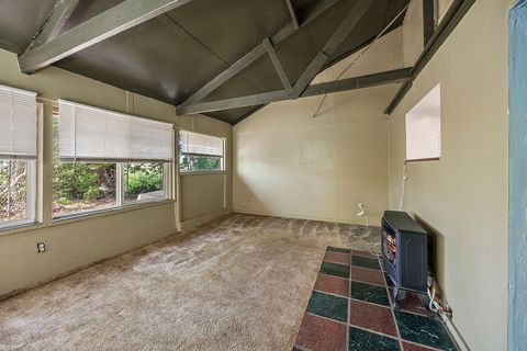 Tiny photo for 3600 Madrona Lane, Medford, OR 97501 (MLS # 220221779)