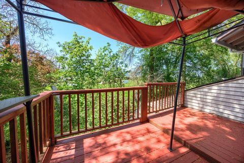 Tiny photo for 3600 Madrona Lane, Medford, OR 97501 (MLS # 220221779)