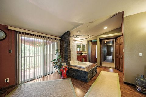 Tiny photo for 3600 Madrona Lane, Medford, OR 97501 (MLS # 220221779)