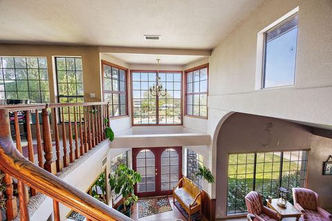 Tiny photo for 3600 Madrona Lane, Medford, OR 97501 (MLS # 220221779)