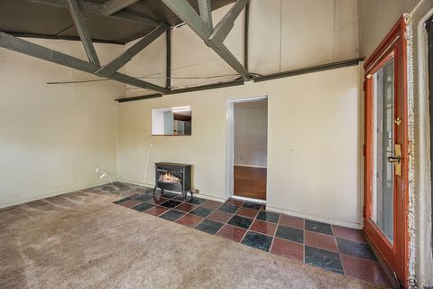 Tiny photo for 3600 Madrona Lane, Medford, OR 97501 (MLS # 220221779)
