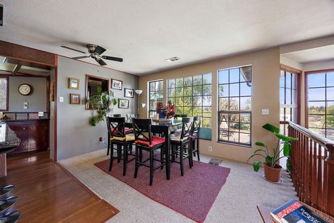 Tiny photo for 3600 Madrona Lane, Medford, OR 97501 (MLS # 220221779)